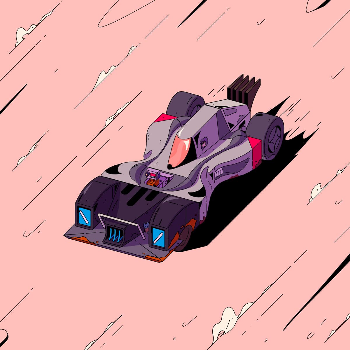 Sleds 11