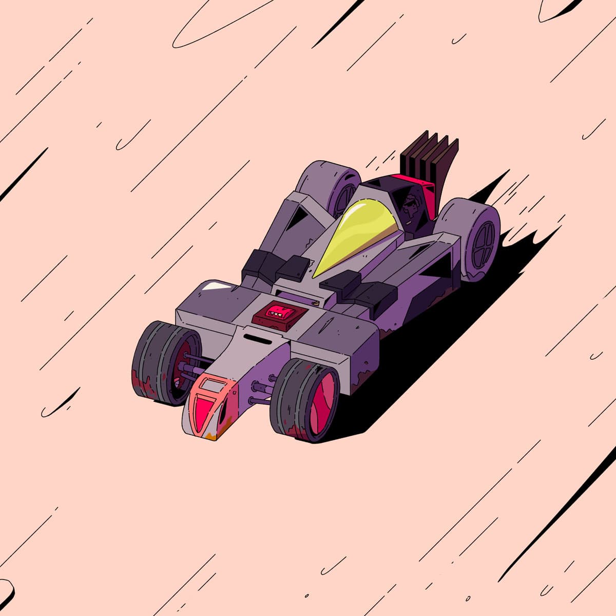 Sleds 6
