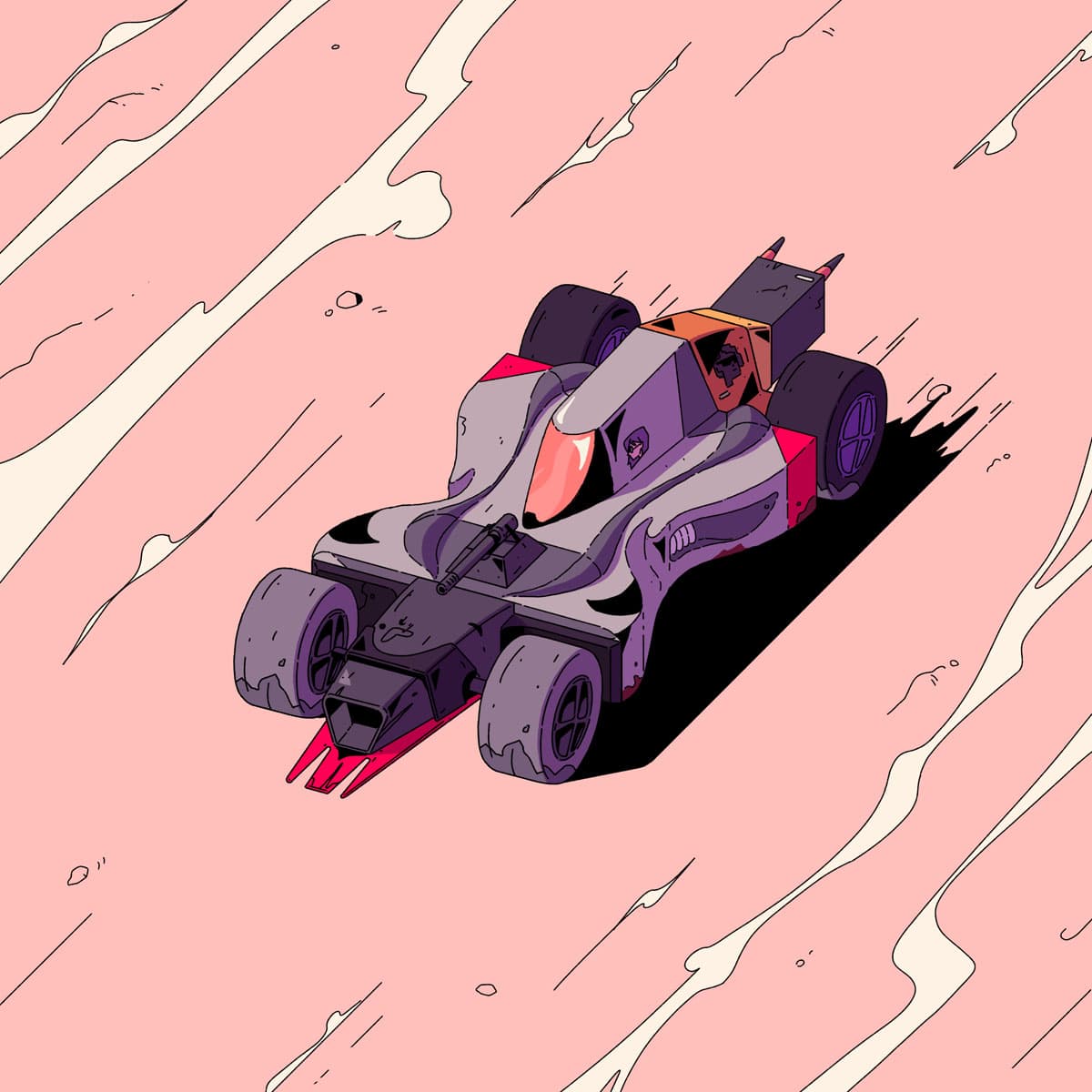 Sleds 18