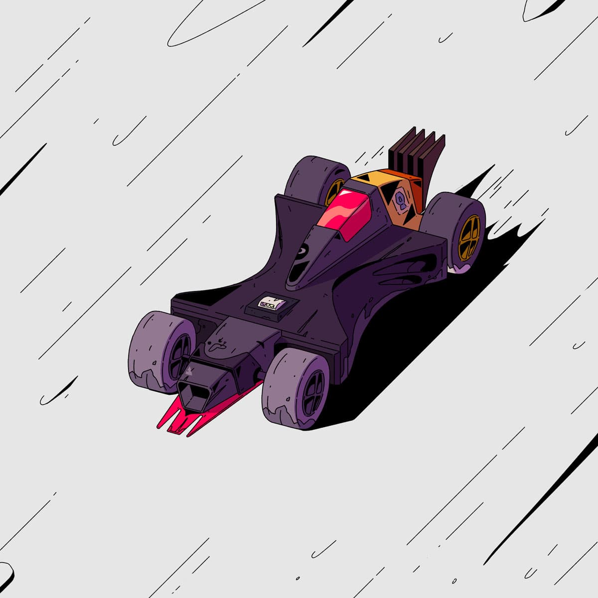 Sleds 10