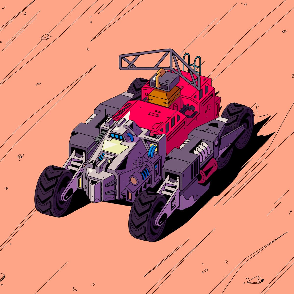 Titans 15